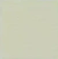 Limestone concrete colour swatch — Affordable Coastal Driveways
