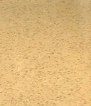 Polished Concrete concrete colour swatch — Affordable Coastal Driveways