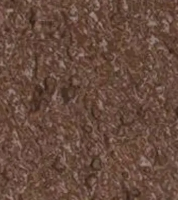Fawn concrete colour swatch — Affordable Coastal Driveways