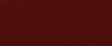 Burgundy concrete colour swatch — Affordable Coastal Driveways