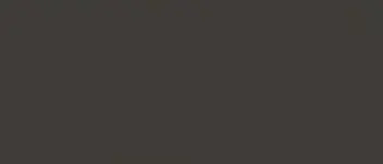 Gunmetal concrete colour swatch — Affordable Coastal Driveways