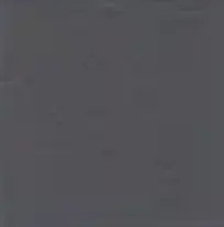 Black concrete colour swatch — Affordable Coastal Driveways