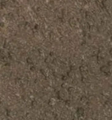 Reptile concrete colour swatch — Affordable Coastal Driveways