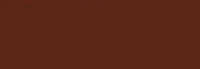 Oxide Red concrete colour swatch — Affordable Coastal Driveways