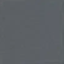 Black Knight concrete colour swatch — Affordable Coastal Driveways