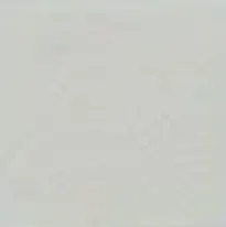 Dolomite concrete colour swatch — Affordable Coastal Driveways