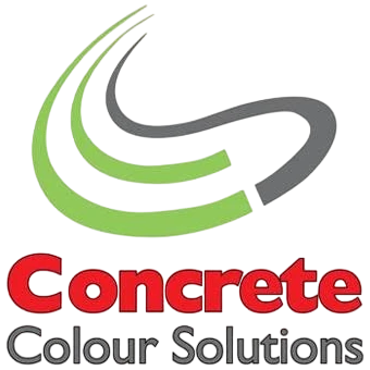 Concrete Colour Solutions